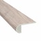 Ackland 0.75 in. T x 94 in. L x 2.75 in. W Bozen Luxury Vinyl Flooring Trim Flush Stair Nose AKVTVBOZE-FSN - alternate 3